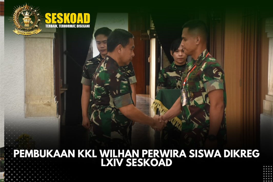 https://seskoad.ikonit.id/app/uploads/2024/07/449731025_18288391945206519_3490812786477784612_n.jpg
