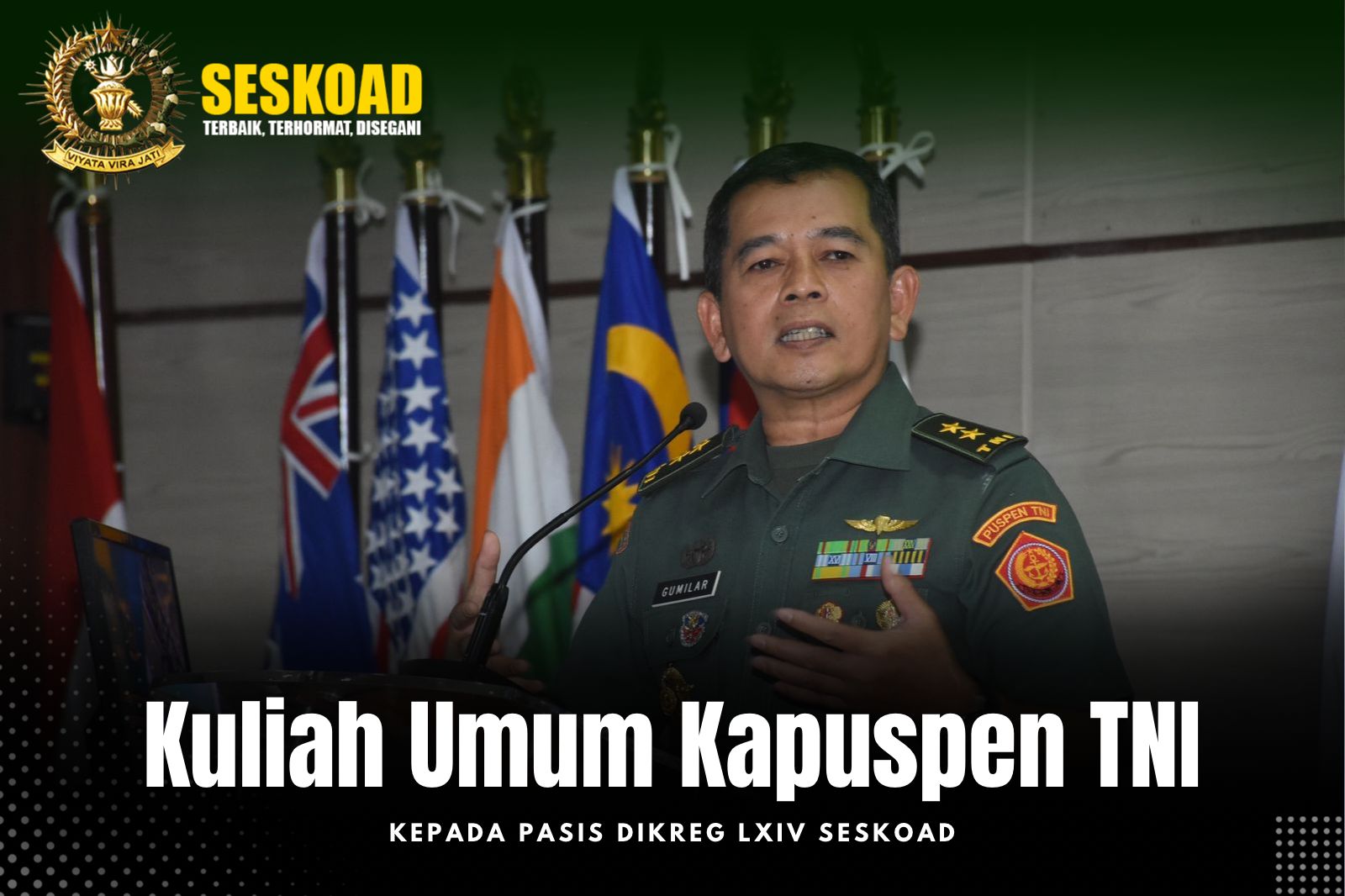 https://seskoad.ikonit.id/app/uploads/2024/09/kuliahkapuspen.jpg