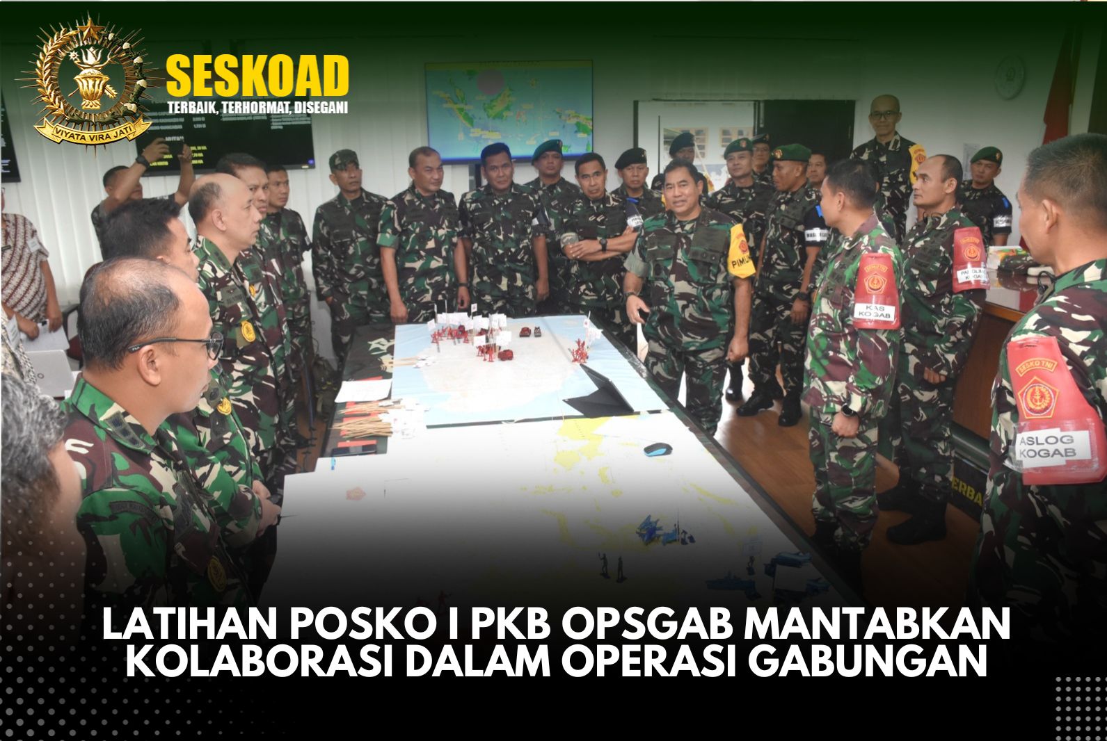 https://seskoad.ikonit.id/app/uploads/2024/09/latihan-posko-I-Pkb-2024.jpg